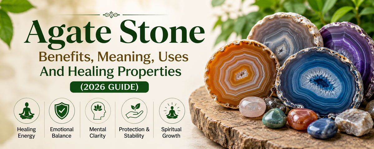 Agate-Stone-Benefits