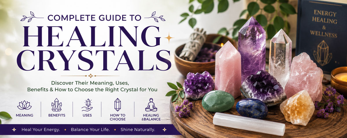 Complete-Guide-to-Healing-Crystals