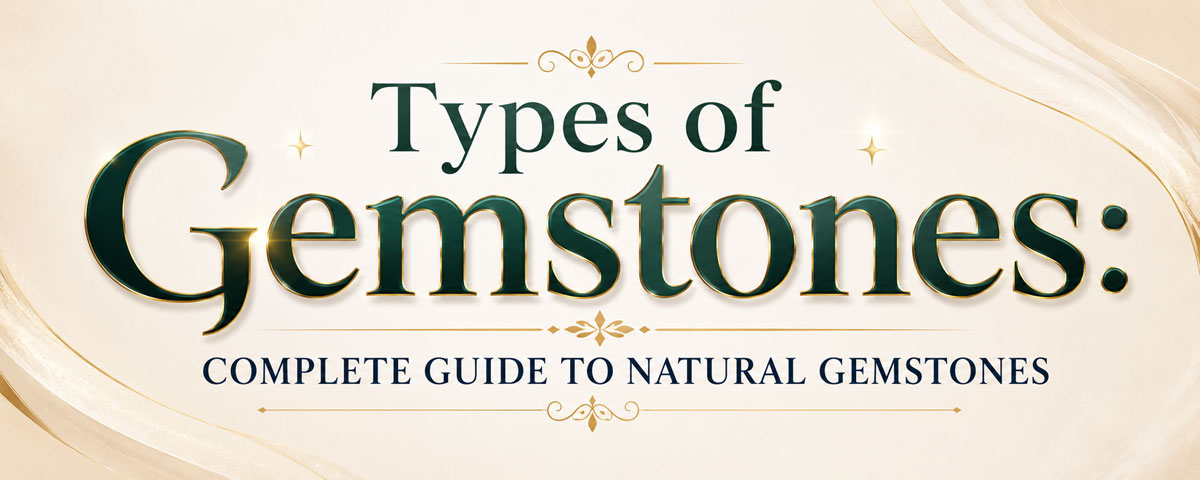 Types-of-Gemstones-Complete-Guide-to-Natural-Gemstones