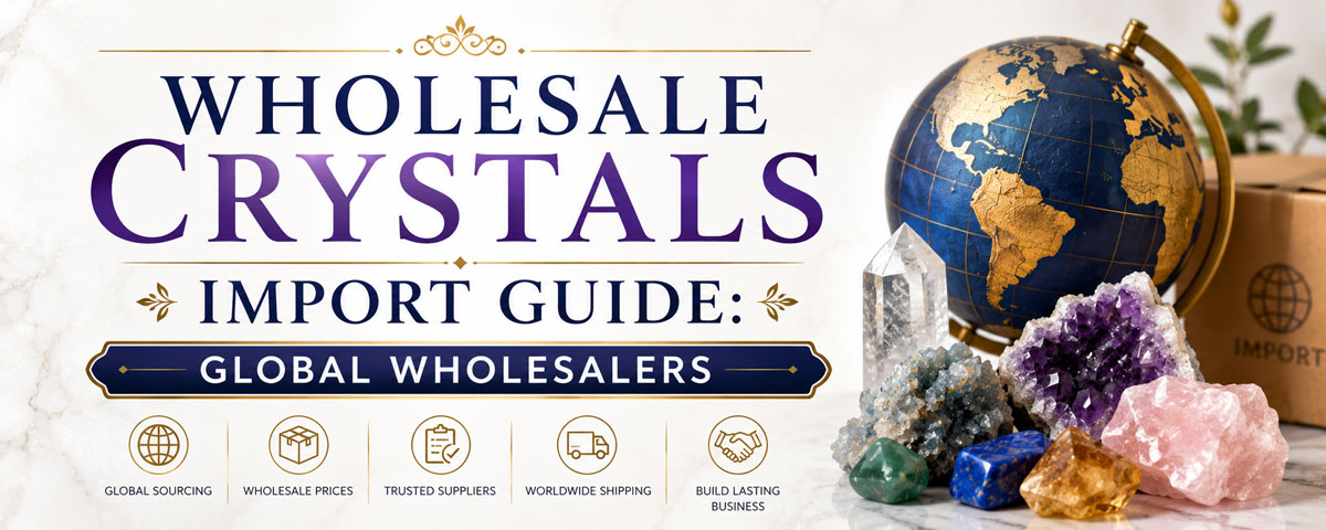 Wholesale-Crystals-Import-Guide